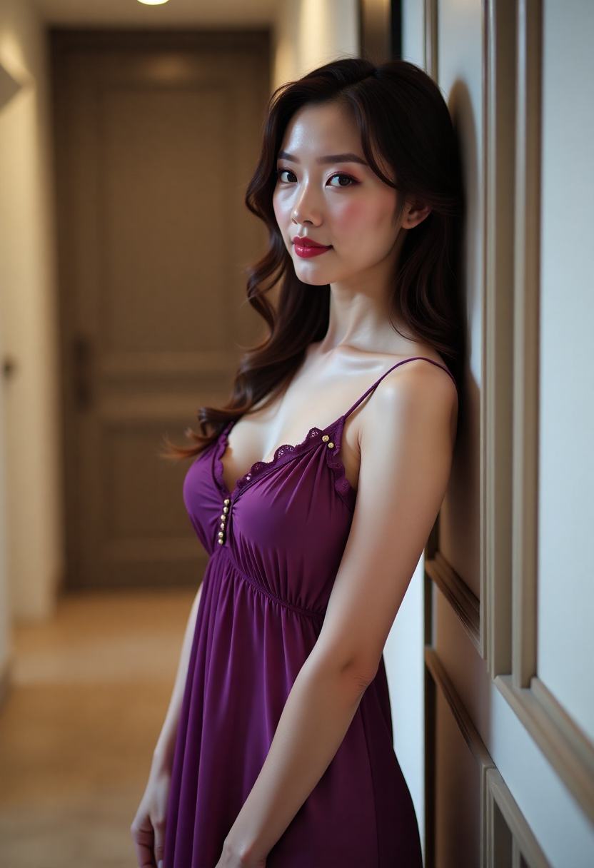 樱花校园我们的最后一页海报